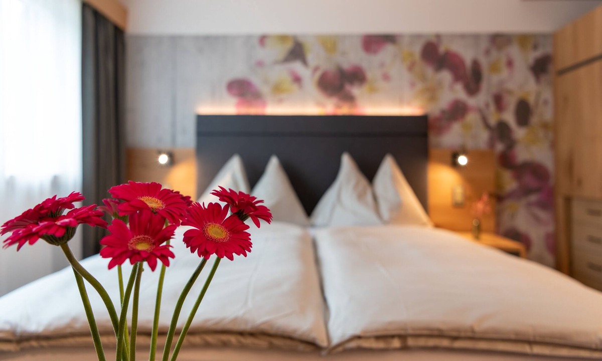 Klosters Dorf Hotel | Sunstar Hotel Klosters