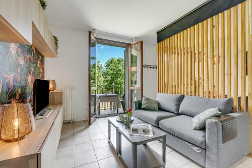 Porlezza Apartment | Superior Village Apartments - Porto Letizia