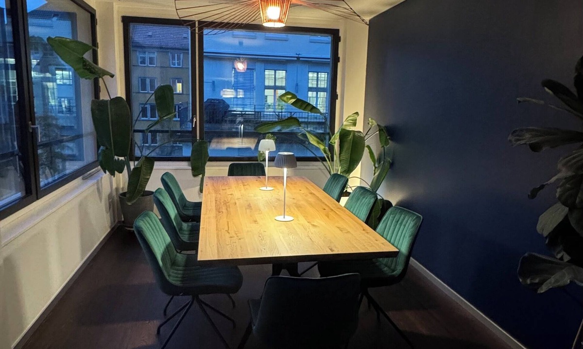 Alt-Wiedikon Apartment | The City Nest - Near Sihlcity with free parking!
