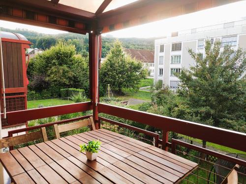 Killwangen Apartment | Top duplex Apartment Zurich-Limmattal