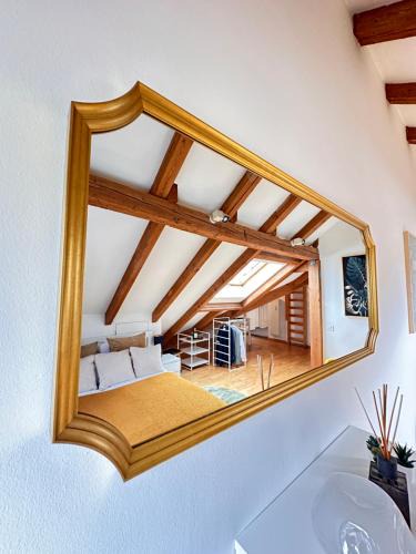 Winterthur Apartment | Top gemütliche 2,5 Zimmer Wohnung in Winterthur