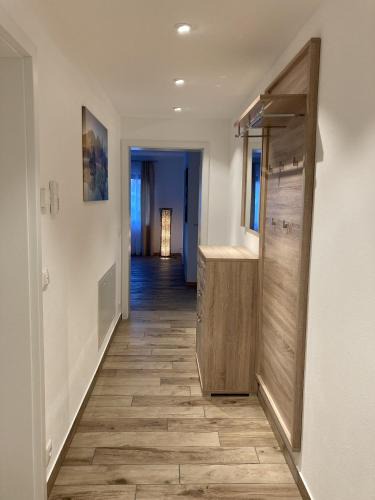 Traunreut House | Traunwald