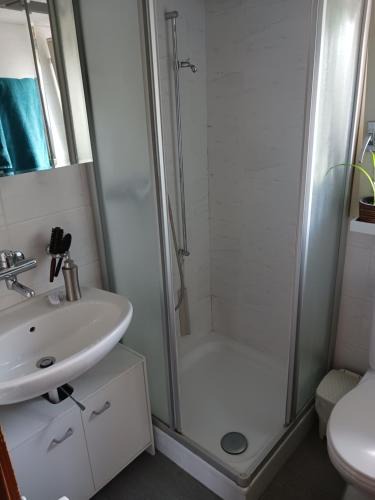 Sigriswil Apartment | Urgemütliche Ferienwohnung, zentral und doch ruhig