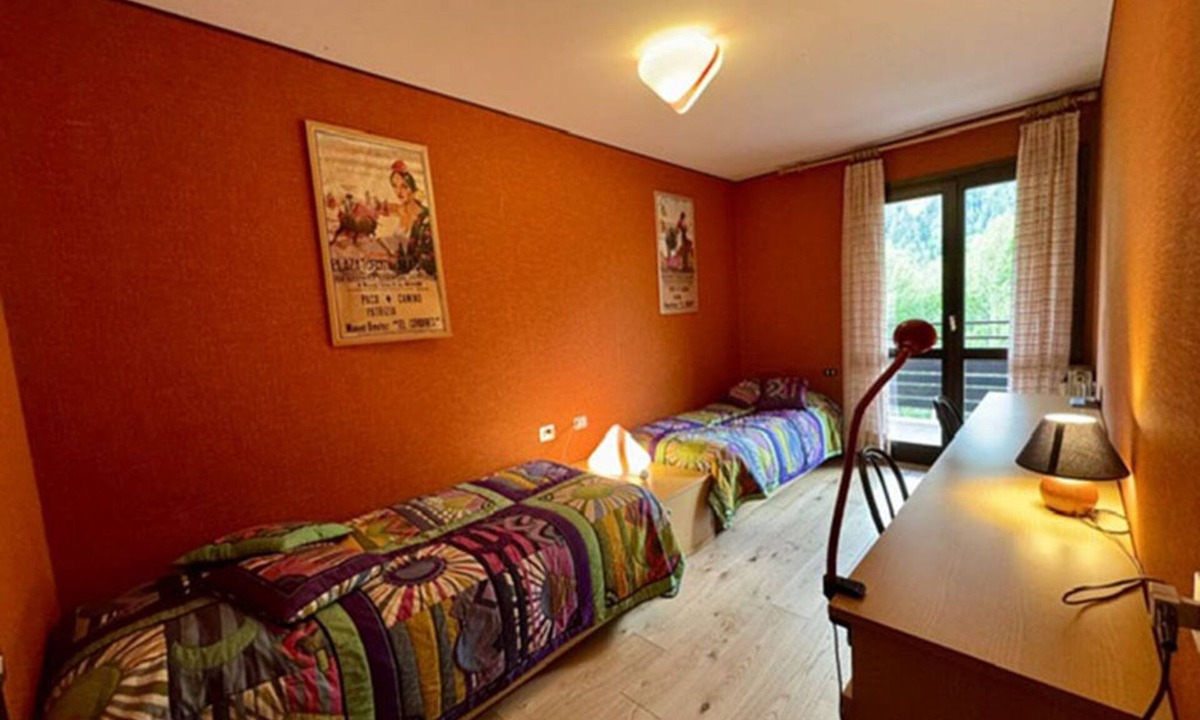 Caspoggio Apartment | Vacation House Caspoggio.Apartment near local places of interest