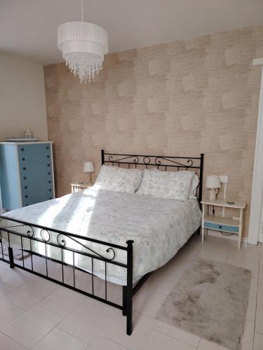 Brunate Apartment | Via Funicolare