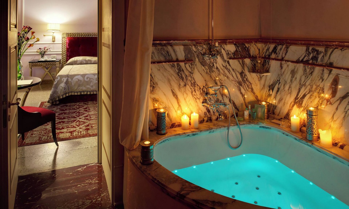Cavaion Veronese Hotel | Villa Cordevigo
