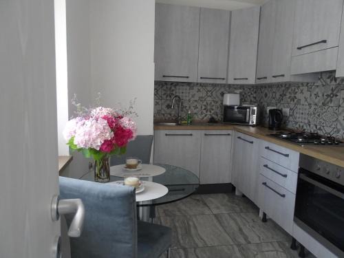 Calamandrana Apartment | Villa Gabri