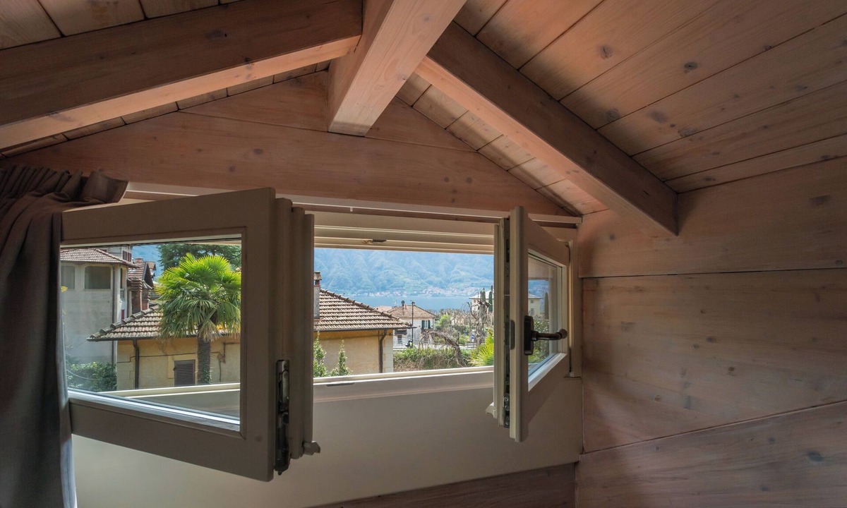 Lenno Villa | Villa Olga With Private Pool by Rent all Como