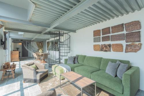 Sala Comacina Villa | Villa Sasso On Lake Como by Rent All Como