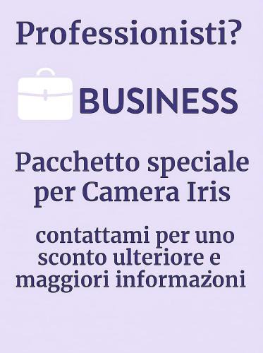 Brescia Bed & Breakfast | Villa V