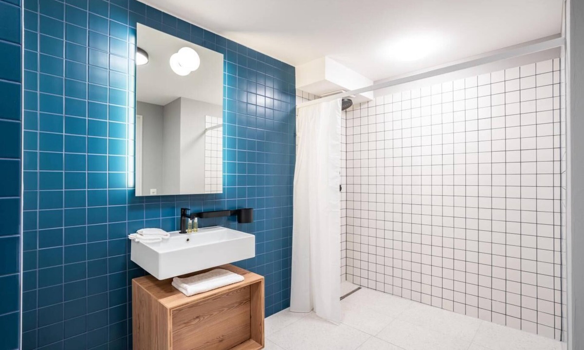 Vex Apartment | Wifi, 200m from resort center, tv, ski locker, 100m², Thyon