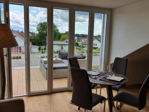 Subingen Apartment | Wohnstation