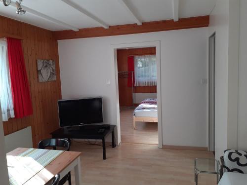 Wohlen bei Bern Apartment | Wohnung Wohlensee