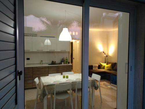 Loano Apartment | Zenzero