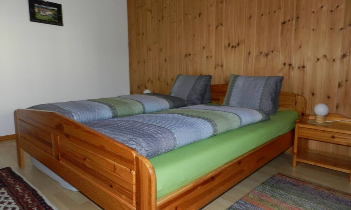 Vella Apartment | Zignaus Demont, Vella, (Vella), 44015B by Interhome