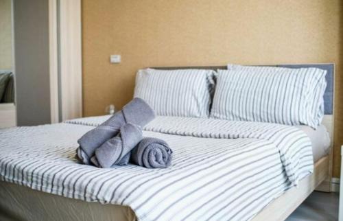 Busserach Apartment | Zimmer In Luzern