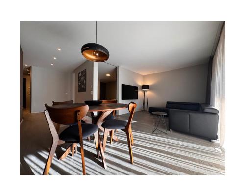 Bottighofen Apartment | Zuhause am Bodensee