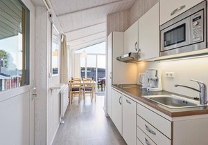 1 bedroom accommodation in St. Andreasberg in St. Andreasberg