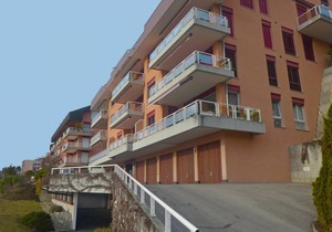 129 m² Apartment ∙ 3 bedrooms ∙ 5 guests