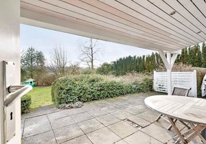 2 bedroom accommodation in Hesselager in Hesselager