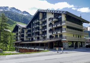 65 m² Apartment ∙ 2 bedrooms ∙ 6 guests