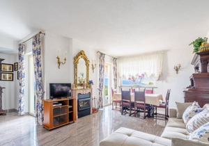 85 m² Apartment ∙ 2 bedrooms ∙ 4 guests in Trarego Viggiona