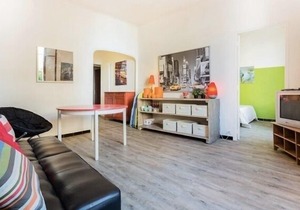 Apartment/ flat - Aix en provence in Aix-En-Provence