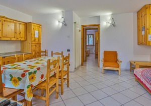Apartment La Gran Becca - ID 525 in Antey-Saint-Andrè