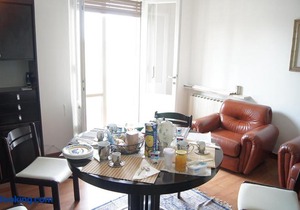 B&B Maddalena Di San Zeno