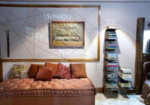 Bed+Art Milano Centrale