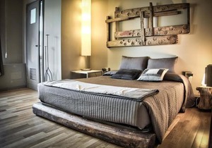 Bed+Art Milano Centrale