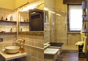 Bed & Breakfast A San Siro 75 in Milan