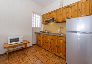 Bellevue Modern Apartment 9, Tremosine, Italy
