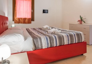 Dimora San Zeno 6 - Modern and functional apartment close to San Zeno Basilica