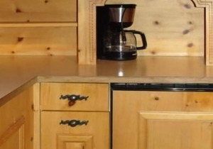 Holiday apartment La Punt-Chamues-ch for 2 persons with 1 bedroom - Holiday apartment in La Punt-Chamues-ch