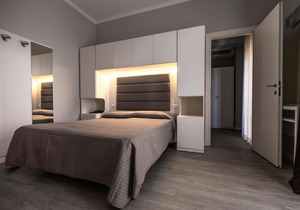 Hotel Susy in Rimini