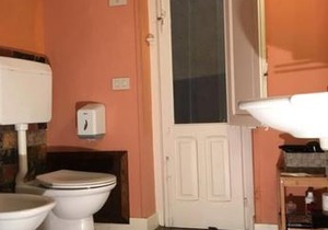 Junior Suite Cattedrale in Palermo