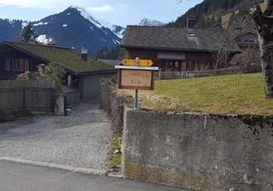 Les Rosatlits