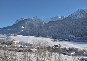 Les Rosatlits