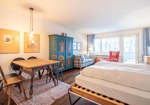 Residenza Quadra B223