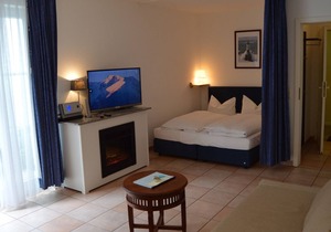 Strandjuwel 231 - only 100m to the beach - terrace - WLAN - parking space in Kühlungsborn