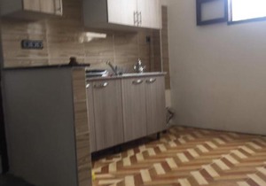 Studio anza Agadir in Agadir