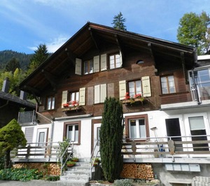Etana 