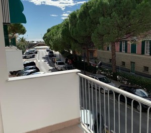 Appartamento Bilocale Moneglia 