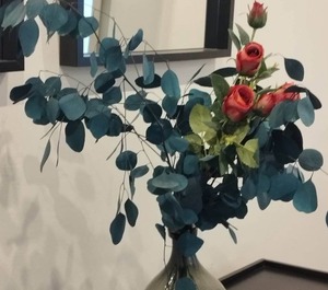 Wohnung Schlafzimmer Max Personen 