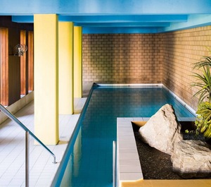 Ferienwohnung Moritz Für Personen Schlafzimmer 