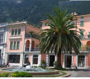Appartamenti 