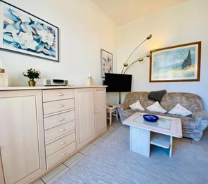 Inselstrand 