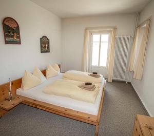 Villa Hartenfels 