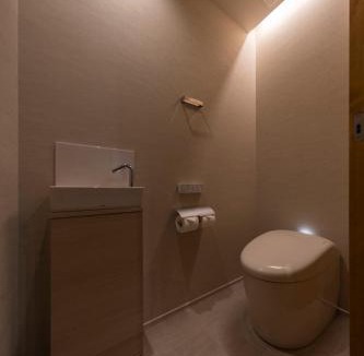 Yunoura Onsen Villa | 媛邸【ＥＮＴＥＩ】